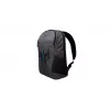 ACER Predator Urban - 15.6 col. nešiojamojo kompiuterio kuprinė - Pilka / Poliesteris