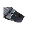 ACER Predator Urban - 15.6 col. nešiojamojo kompiuterio kuprinė - Pilka / Poliesteris