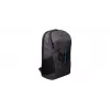 ACER Predator Urban - 15.6 col. nešiojamojo kompiuterio kuprinė - Pilka / Poliesteris