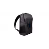 ACER Predator Urban - 15.6 col. nešiojamojo kompiuterio kuprinė - Pilka / Poliesteris