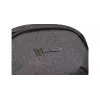 ACER Predator Urban - 15.6 col. nešiojamojo kompiuterio kuprinė - Pilka / Poliesteris