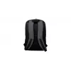 ACER Predator Urban - 15.6 col. nešiojamojo kompiuterio kuprinė - Pilka / Poliesteris