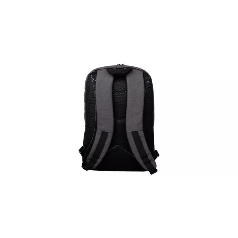 ACER Predator Urban - 15.6 col. nešiojamojo kompiuterio kuprinė - Pilka / Poliesteris