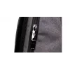 ACER Predator Urban - 15.6 col. nešiojamojo kompiuterio kuprinė - Pilka / Poliesteris