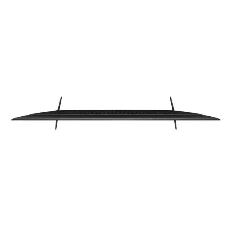 55 colių QLED televizorius TCL T69C 4K Ultra HD (3840×2160), Google TV, Dolby Vision, HDMI 2.1, Bluetooth 5.4, Direct-LED