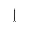 TCL T69C 43T69C televizorius 109,2 cm (43 coliai) 4K Ultra HD Smart TV Wi-Fi juodas 350 cd/m²