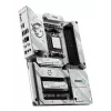 Motininė plokštė MSI B850 GAMING PLUS WIFI PZ — AMD B850, lizdas AM5, ATX, DDR5, 4x DIMM, 3x M.2, Wi‑Fi, Bluetooth