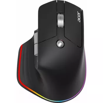 ACER vertikali ergonominė belaidė optinė pelė