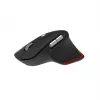 ACER vertikali ergonominė belaidė optinė pelė