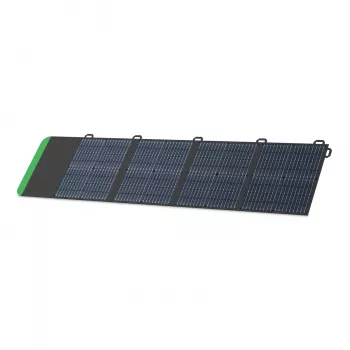 APC PSP100 saulės baterija 100 W Monokristalinis silicis