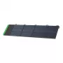 APC PSP100 saulės baterija 100 W Monokristalinis silicis