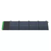 APC PSP100 saulės baterija 100 W Monokristalinis silicis