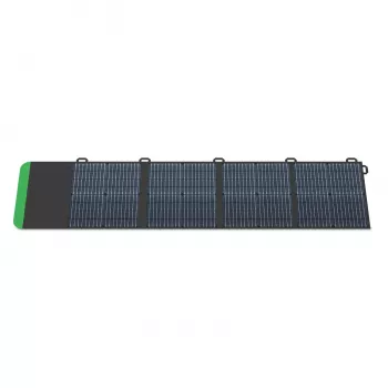 APC PSP100 saulės baterija 100 W Monokristalinis silicis