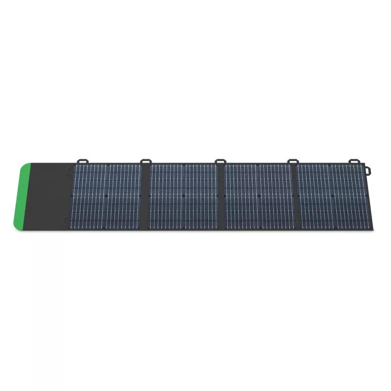 APC PSP100 saulės baterija 100 W Monokristalinis silicis