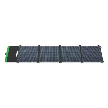 APC PSP200 saulės kolektorius 200 W monokristalinis silicis
