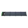 APC PSP200 saulės kolektorius 200 W monokristalinis silicis