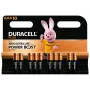 Duracell Plus Vienkartinė baterija AAA Šarminė