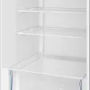 Šaldytuvas BEKO B1RCNA364XB – 316 L, No Frost, 210 L šaldytuvas, 106 L šaldiklis, dešinės pusės vyriai