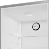 Šaldytuvas BEKO B1RCNA364XB – 316 L, No Frost, 210 L šaldytuvas, 106 L šaldiklis, dešinės pusės vyriai