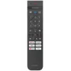 Philips 139,7 cm (55 colių) 4K Ultra HD Smart TV Wi-Fi Juoda