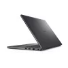 Nešiojamas kompiuteris DELL Pro 14 PC14250 Intel Core 5 120U 35,6 cm (14 colių) Full HD+ 16 GB DDR5-SDRAM 512 GB SSD Wi-Fi 6E (802.11ax) Windows 11 Pro Juodas
