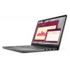 Nešiojamas kompiuteris DELL Pro 14 PC14250 Intel Core 5 120U 35,6 cm (14 colių) Full HD+ 16 GB DDR5-SDRAM 512 GB SSD Wi-Fi 6E (802.11ax) Windows 11 Pro Juodas