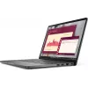 Nešiojamas kompiuteris DELL Pro 14 PC14250 Intel Core 5 120U 35,6 cm (14 colių) Full HD+ 16 GB DDR5-SDRAM 512 GB SSD Wi-Fi 6E (802.11ax) Windows 11 Pro Juodas