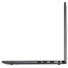 Nešiojamas kompiuteris DELL Pro 14 PC14250 Intel Core 5 120U 35,6 cm (14 colių) Full HD+ 16 GB DDR5-SDRAM 512 GB SSD Wi-Fi 6E (802.11ax) Windows 11 Pro Juodas