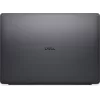 Nešiojamas kompiuteris DELL Pro 14 PC14250 Intel Core 5 120U 35,6 cm (14 colių) Full HD+ 16 GB DDR5-SDRAM 512 GB SSD Wi-Fi 6E (802.11ax) Windows 11 Pro Juodas