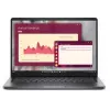 Nešiojamas kompiuteris DELL Pro 14 PC14250 Intel Core 5 120U 35,6 cm (14 colių) Full HD+ 16 GB DDR5-SDRAM 512 GB SSD Wi-Fi 6E (802.11ax) Windows 11 Pro Juodas