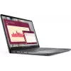 Nešiojamas kompiuteris DELL Pro 14 PC14250 Intel Core 5 120U 35,6 cm (14 colių) Full HD+ 16 GB DDR5-SDRAM 512 GB SSD Wi-Fi 6E (802.11ax) Windows 11 Pro Juodas