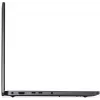 Nešiojamas kompiuteris DELL Pro 14 PC14250 Intel Core 5 120U 35,6 cm (14 colių) Full HD+ 16 GB DDR5-SDRAM 512 GB SSD Wi-Fi 6E (802.11ax) Windows 11 Pro Juodas