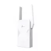 TP-LINK BE3600 tinklo siųstuvas-imtuvas, 2882 Mbit/s, dviejų juostų 2.4/5 GHz, 1× RJ-45, baltas