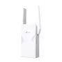 TP-LINK BE3600 tinklo siųstuvas-imtuvas, 2882 Mbit/s, dviejų juostų 2.4/5 GHz, 1× RJ-45, baltas