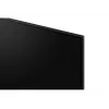 Samsung M7 M70F monitorius kompiuteriui 81,3 cm (32 colių) 3840 x 2160 pikselių 4K Ultra HD LCD juodas