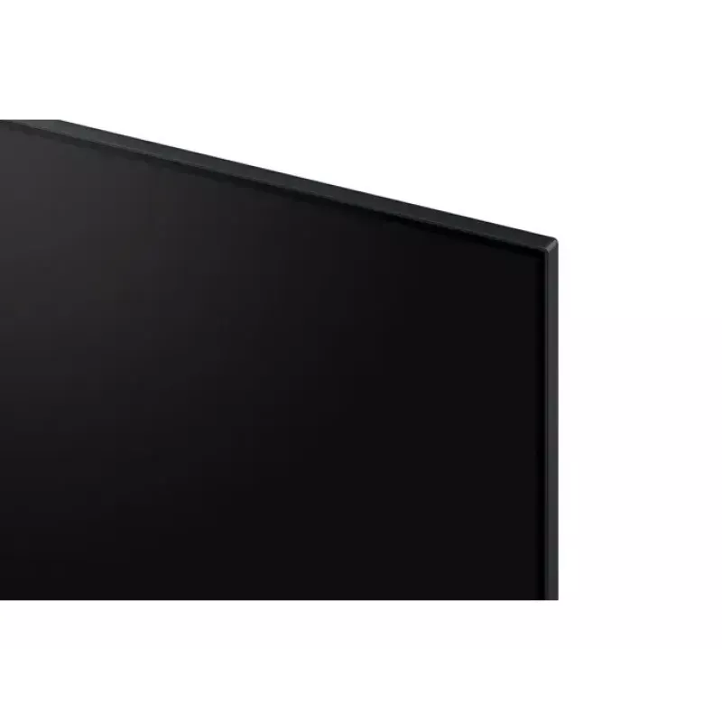 Samsung M7 M70F monitorius kompiuteriui 81,3 cm (32 colių) 3840 x 2160 pikselių 4K Ultra HD LCD juodas