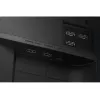 Samsung M7 M70F monitorius kompiuteriui 81,3 cm (32 colių) 3840 x 2160 pikselių 4K Ultra HD LCD juodas