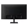 Samsung M7 M70F monitorius kompiuteriui 81,3 cm (32 colių) 3840 x 2160 pikselių 4K Ultra HD LCD juodas