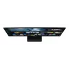 Samsung M7 M70F monitorius kompiuteriui 81,3 cm (32 colių) 3840 x 2160 pikselių 4K Ultra HD LCD juodas