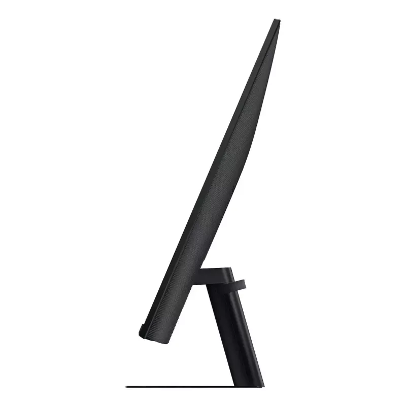 Samsung M7 M70F monitorius kompiuteriui 81,3 cm (32 colių) 3840 x 2160 pikselių 4K Ultra HD LCD juodas