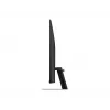 Samsung M7 M70F monitorius kompiuteriui 81,3 cm (32 colių) 3840 x 2160 pikselių 4K Ultra HD LCD juodas