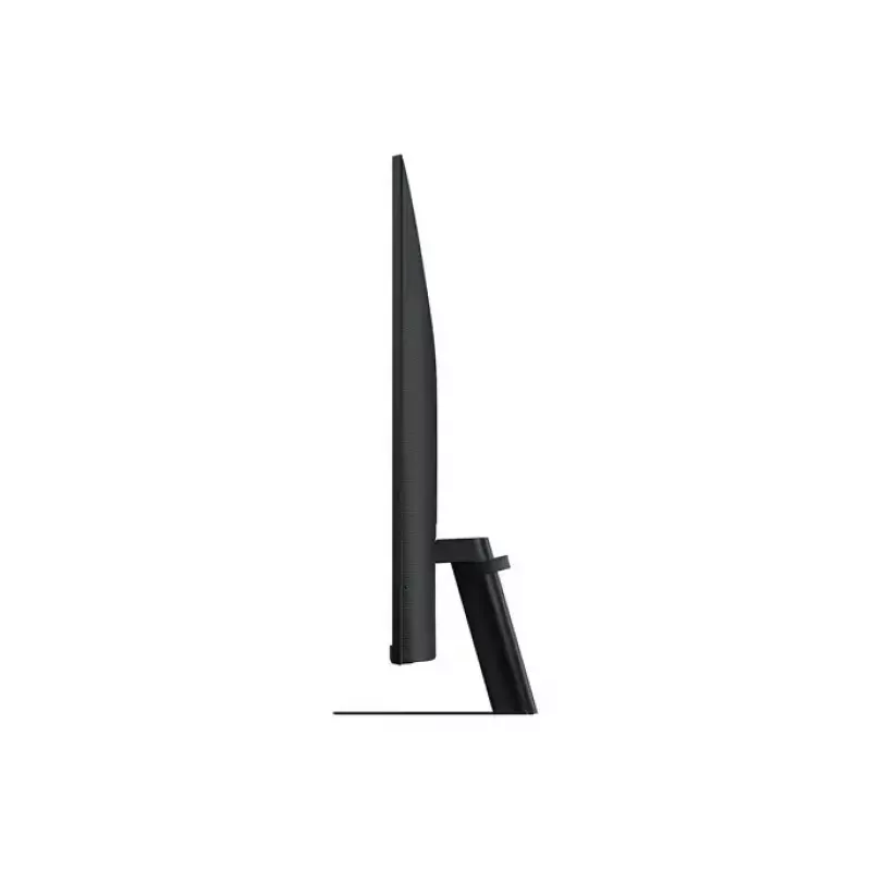 Samsung M7 M70F monitorius kompiuteriui 81,3 cm (32 colių) 3840 x 2160 pikselių 4K Ultra HD LCD juodas