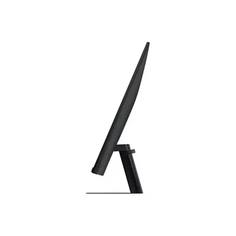 Samsung M7 M70F monitorius kompiuteriui 81,3 cm (32 colių) 3840 x 2160 pikselių 4K Ultra HD LCD juodas