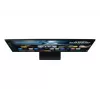 Samsung M7 M70F monitorius kompiuteriui 81,3 cm (32 colių) 3840 x 2160 pikselių 4K Ultra HD LCD juodas