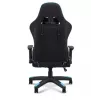 Universali žaidimų kėdė Acer PGC331 Juoda/Mėlyna, maks. apkrova 120 kg, W690×D550×H138,5 cm