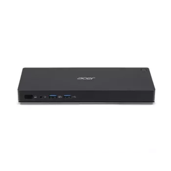 ACER Docking Station USB Type-C ADK810