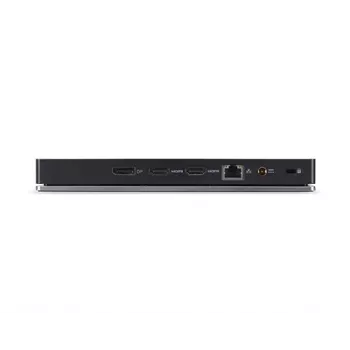 ACER Docking Station USB Type-C ADK810