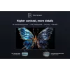 Televizorius TCL V6C 75V6C 190,5 cm (75 colių) 4K Ultra HD Smart TV Wi-Fi Metalinis 330 cd/m²