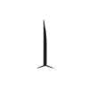 TCL T69C 75T69C televizorius 190,5 cm (75 col.) 4K Ultra HD Smart TV Wi-Fi juodas 350 cd/m²