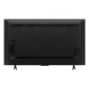 TCL T69C 50T69C televizorius 127 cm (50 colių) 4K Ultra HD QLED Smart TV Wi-Fi juodas 350 cd/m²